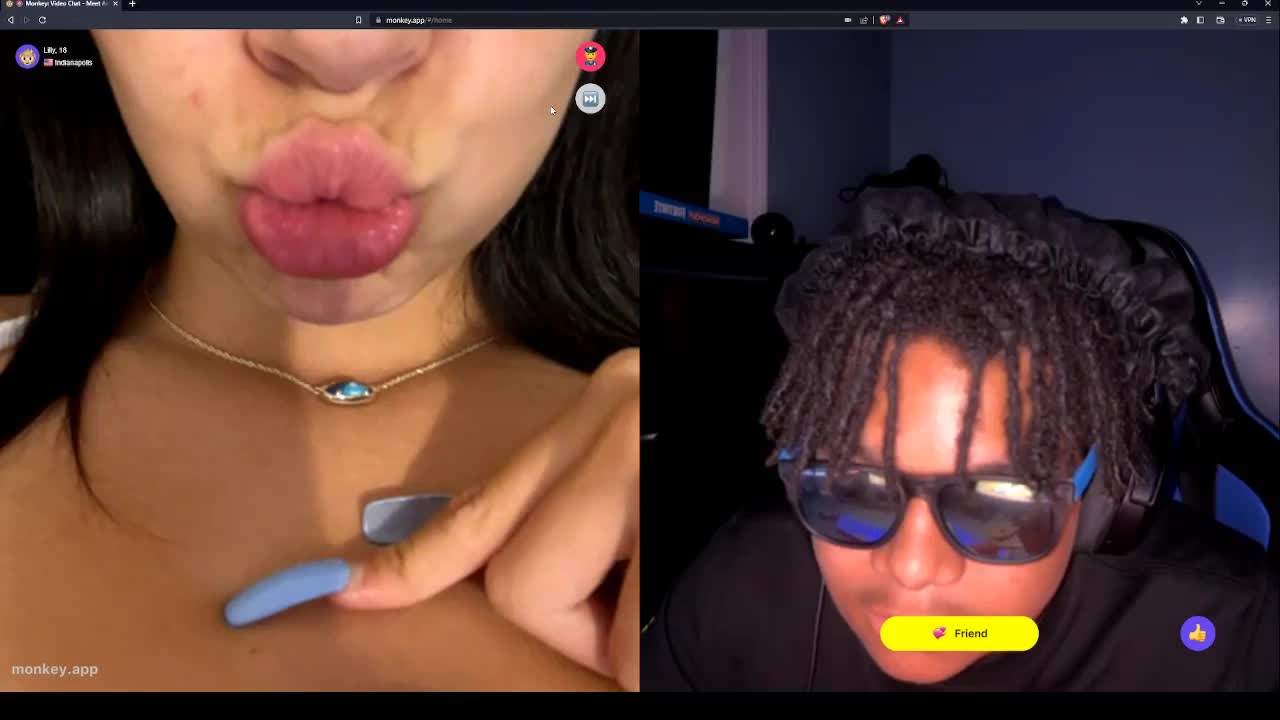 Lampix1xx