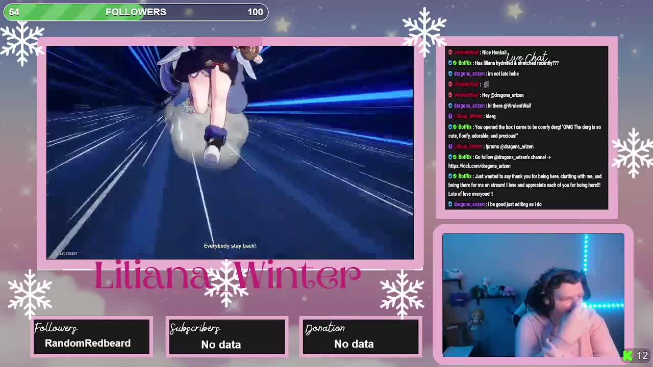 Liliana_Winter