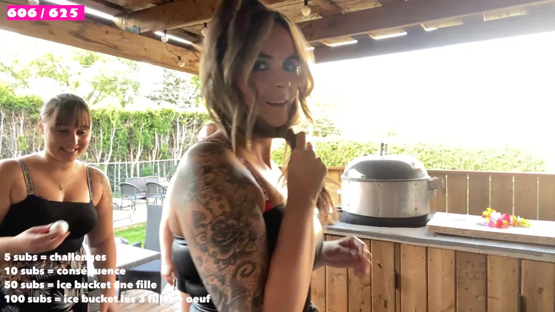 Oeuf