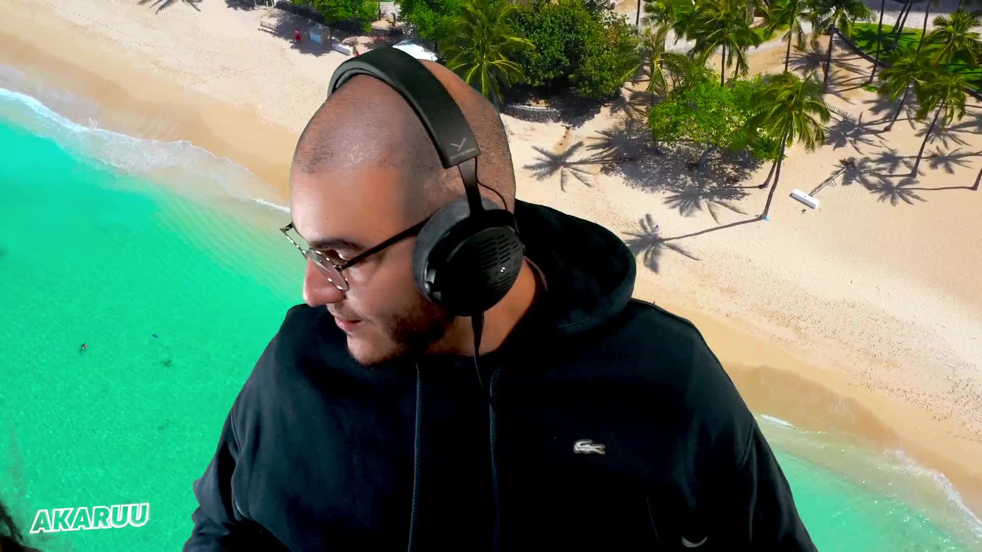 ALORS ALORS ALORS FDP