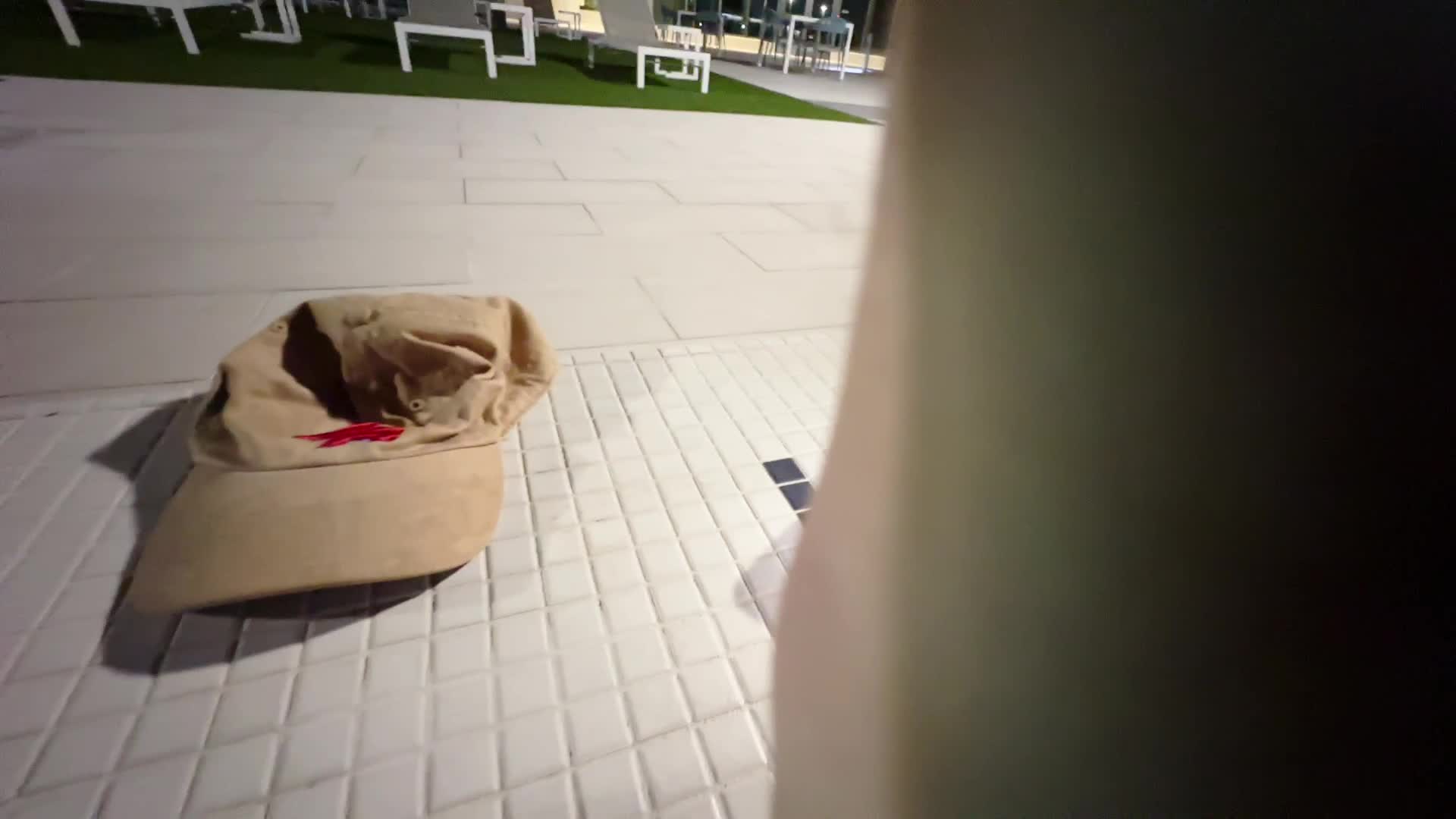 UYYYYYYYYYY Q RIKOOOO