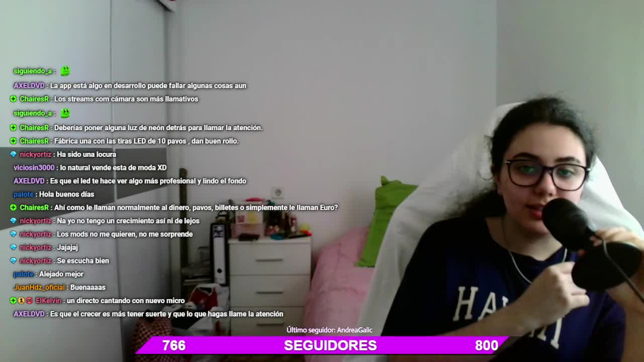 Paolapereez