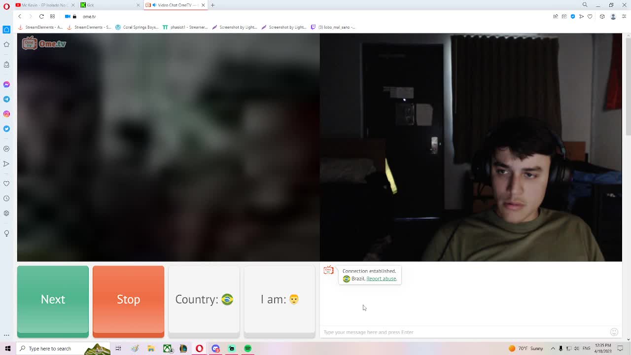 DISCORD 2 TA DE VOLTA