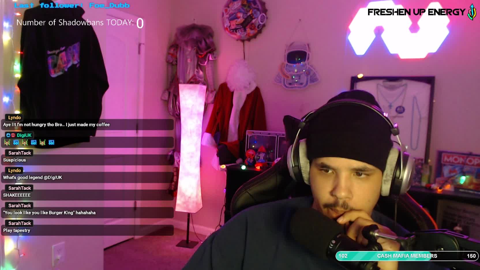 SolelyCash