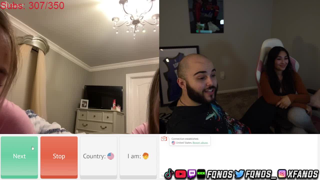 Ashley McDowell Slams N Word
