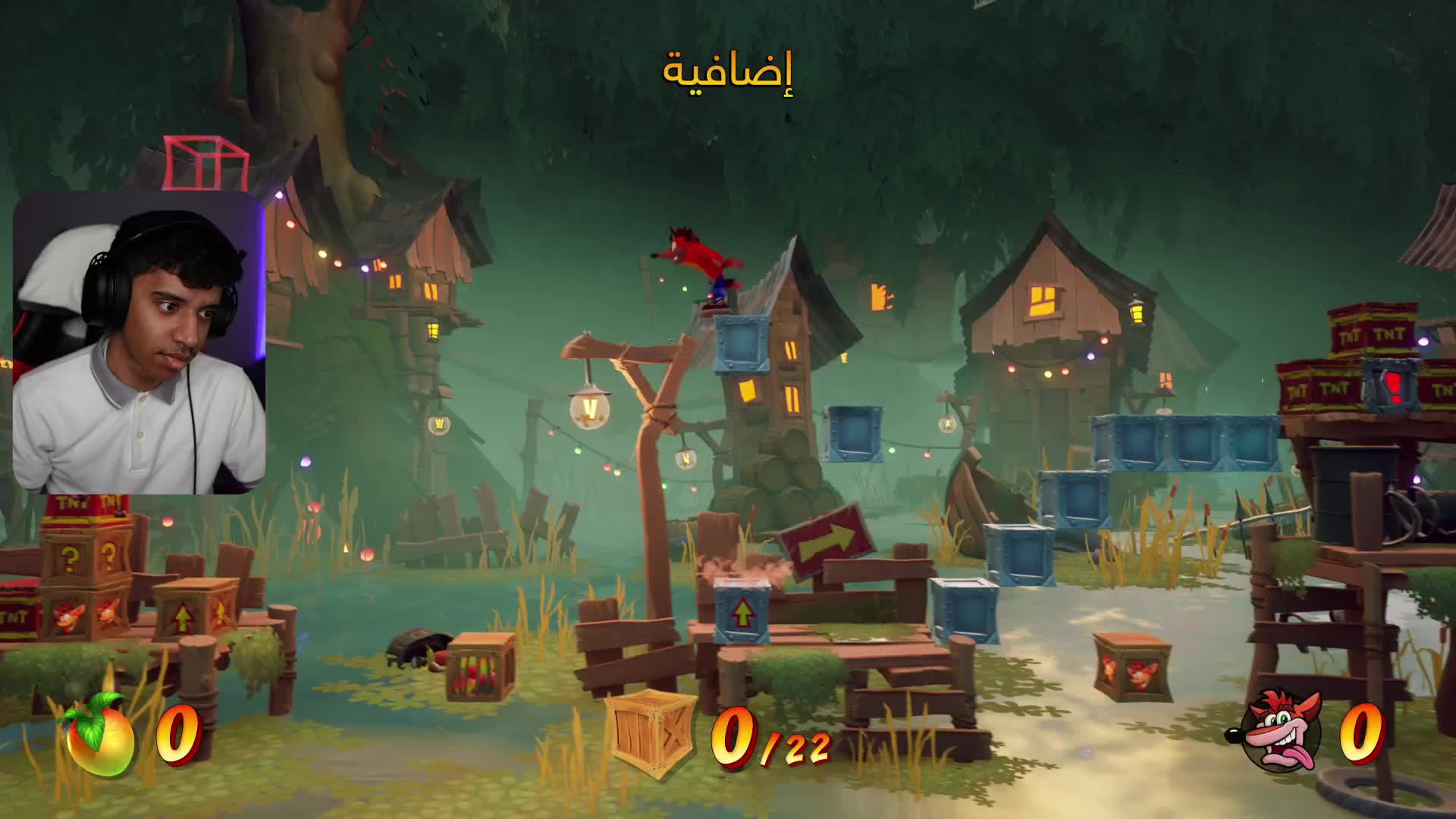 ويجاوب بكل ثقه ههههههههههه