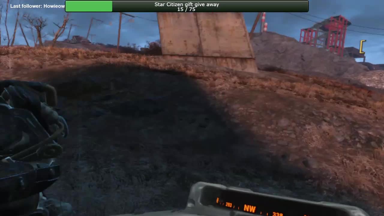 RogueZone