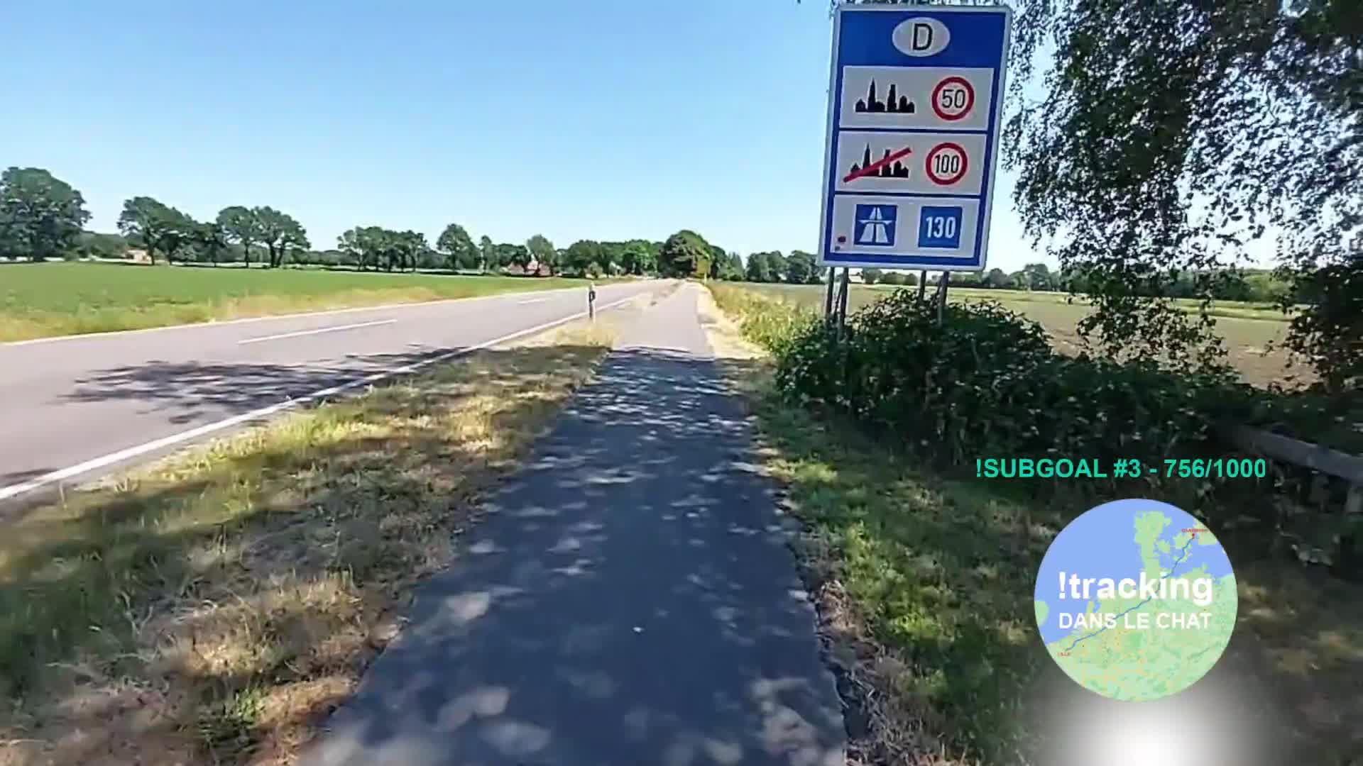 fawzz_tv