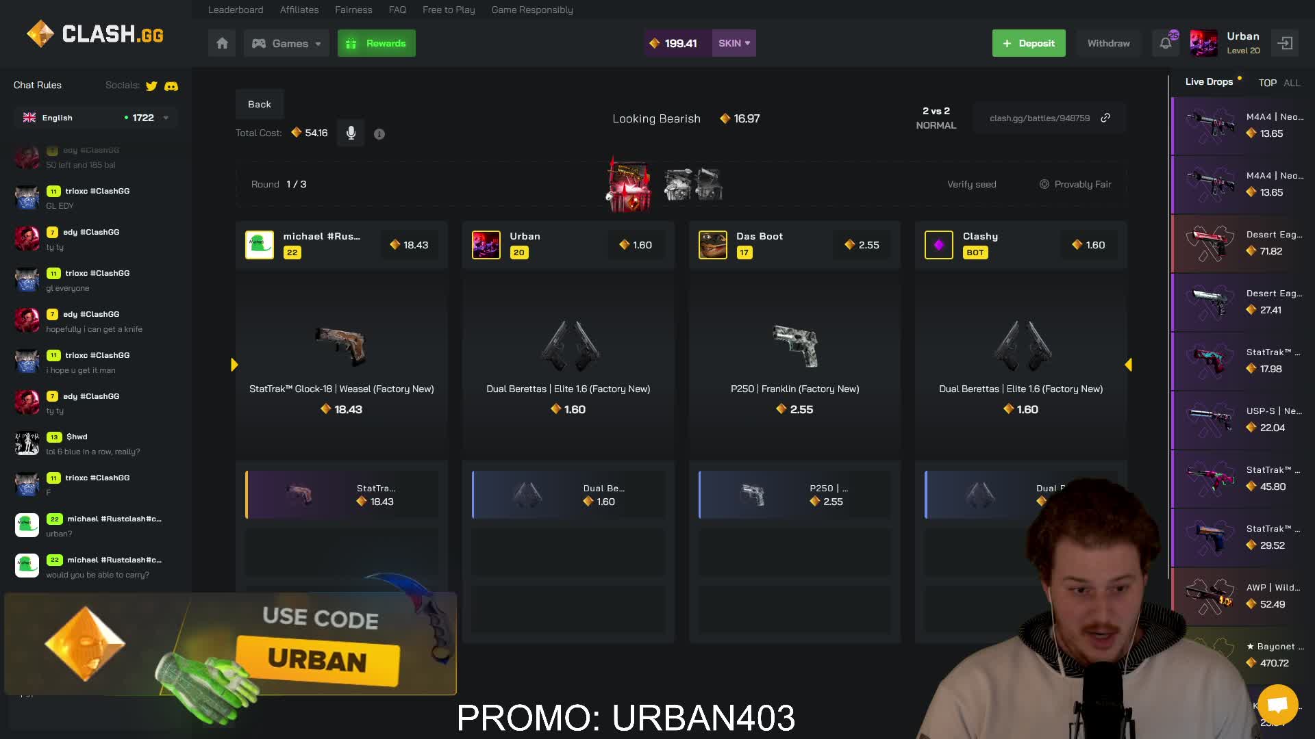 we r printing today!