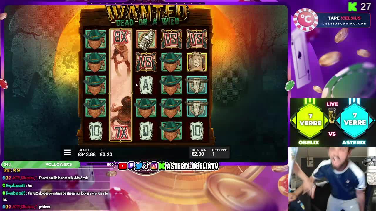 Asterix_ObelixTV