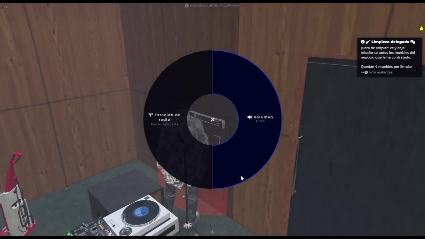 elnono_o