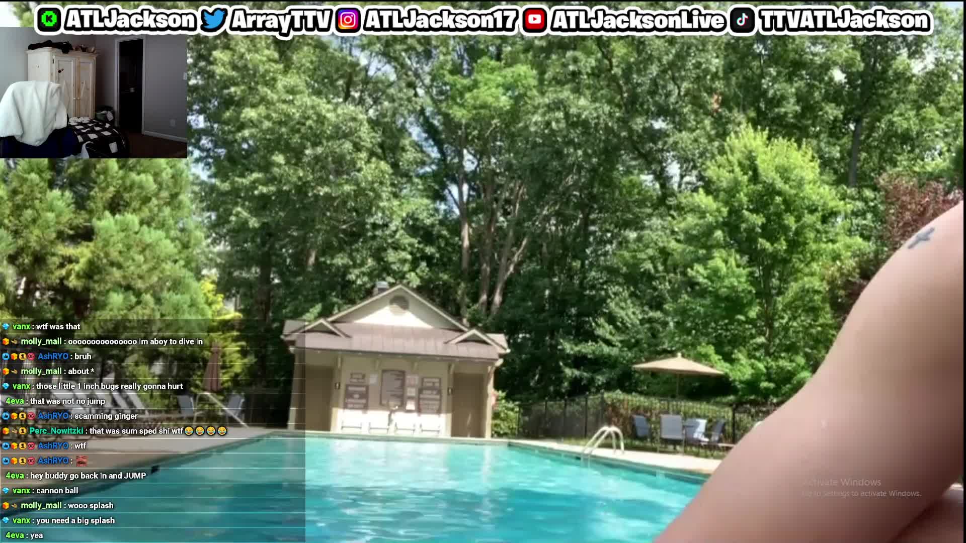 ATLJackson