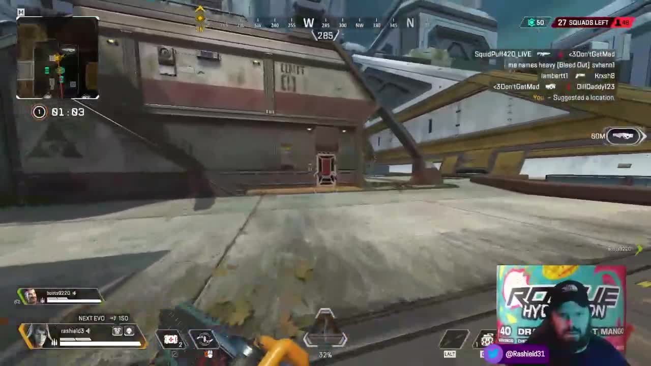 rashield3