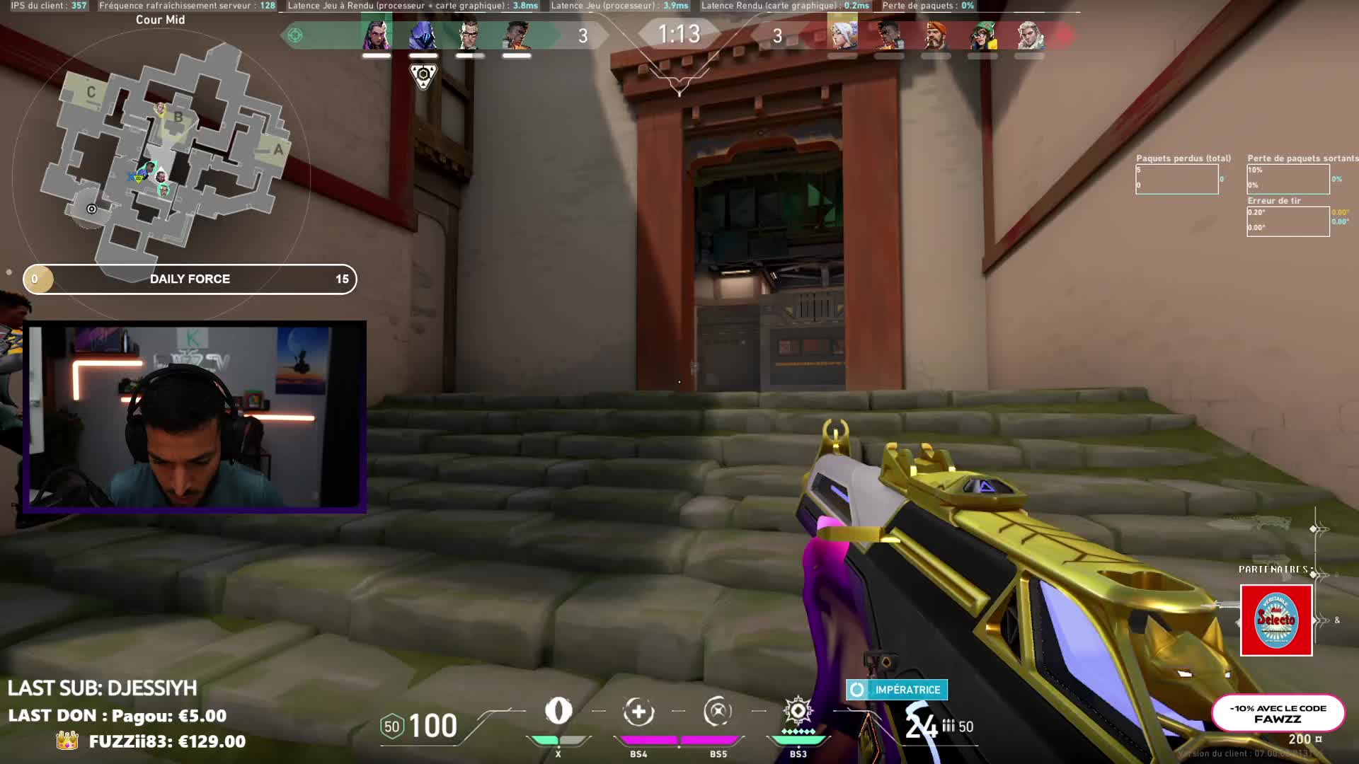 fawzz_tv