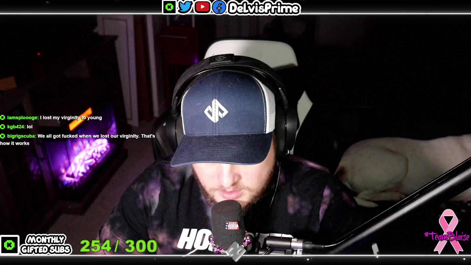 delvisprime
