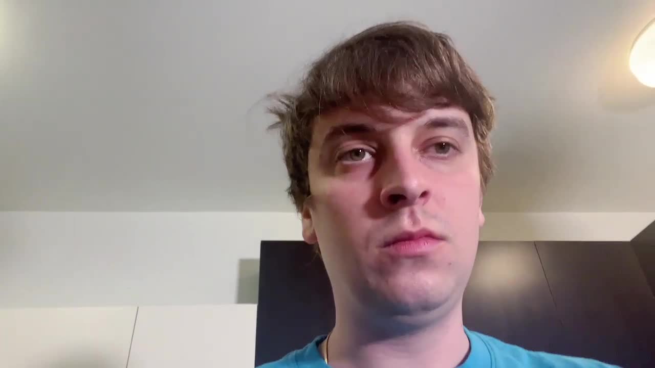 Filter exposed FAT TO SKINNY NO FILTER THO Cx Cx