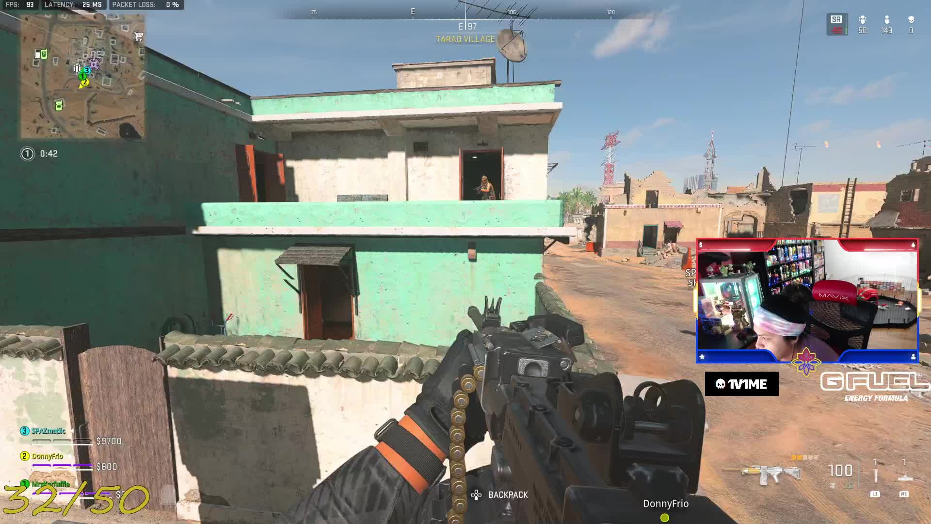MrsKerfuffle