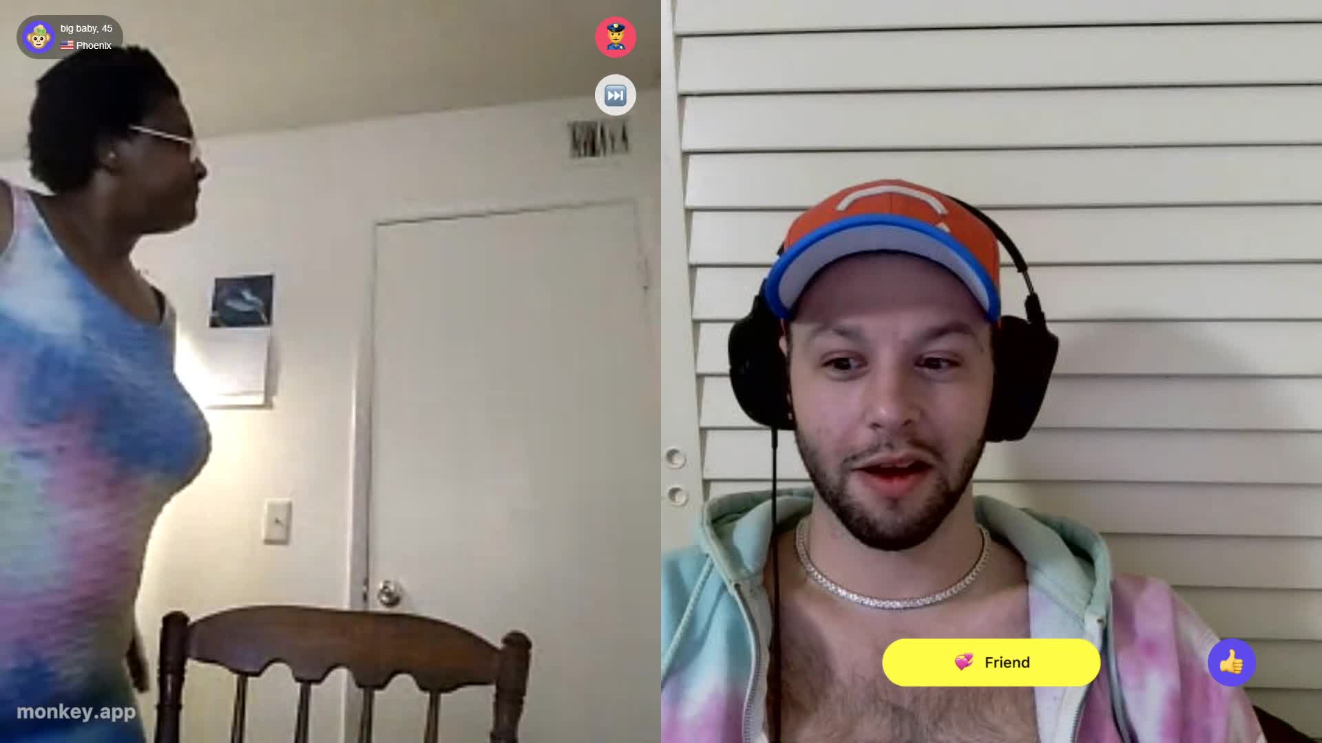 HAMPTONBRANDO