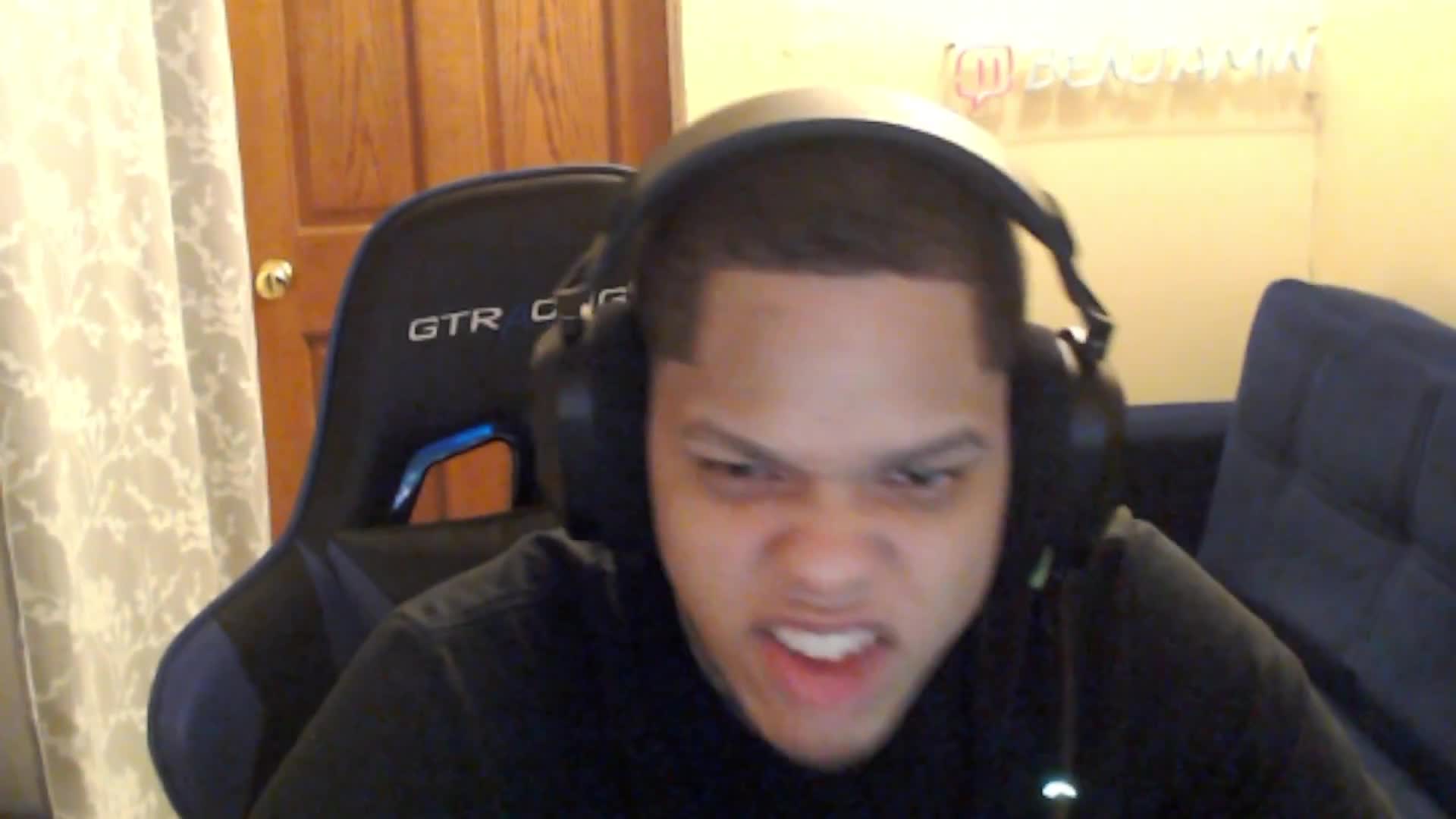 GIVE HIM A CONTRACT NOW