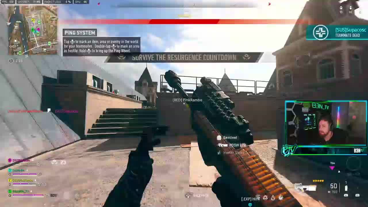 B3N_TV