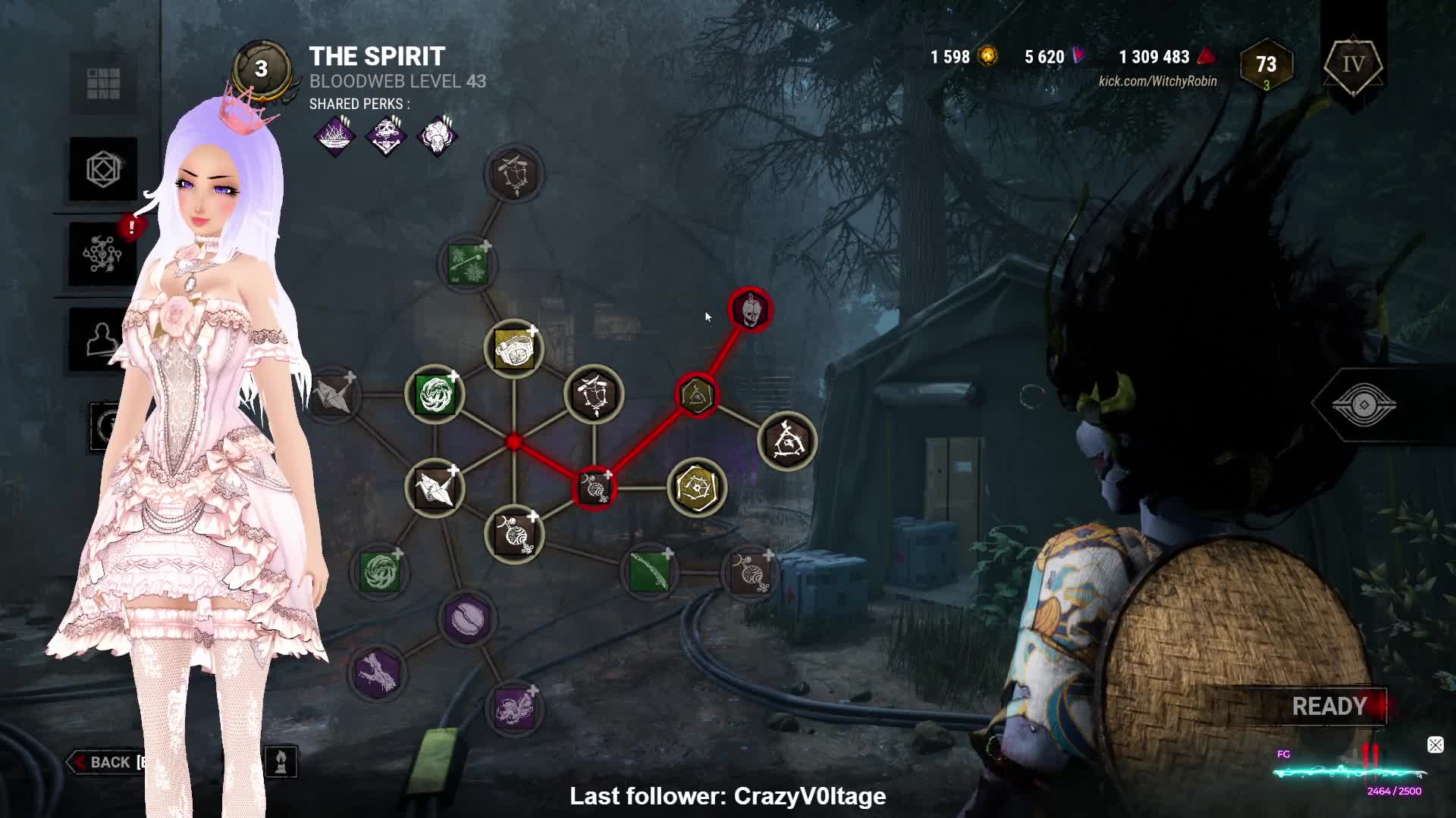 Don't ever buy that again!