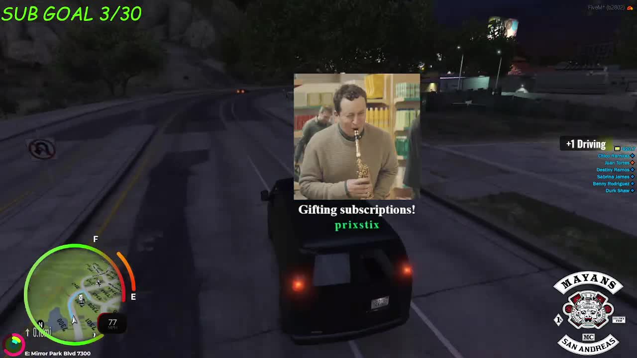 Stiky