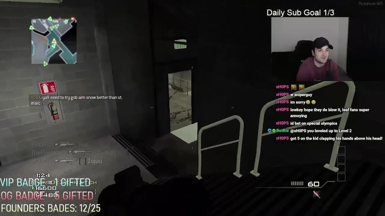 SniperGuy76