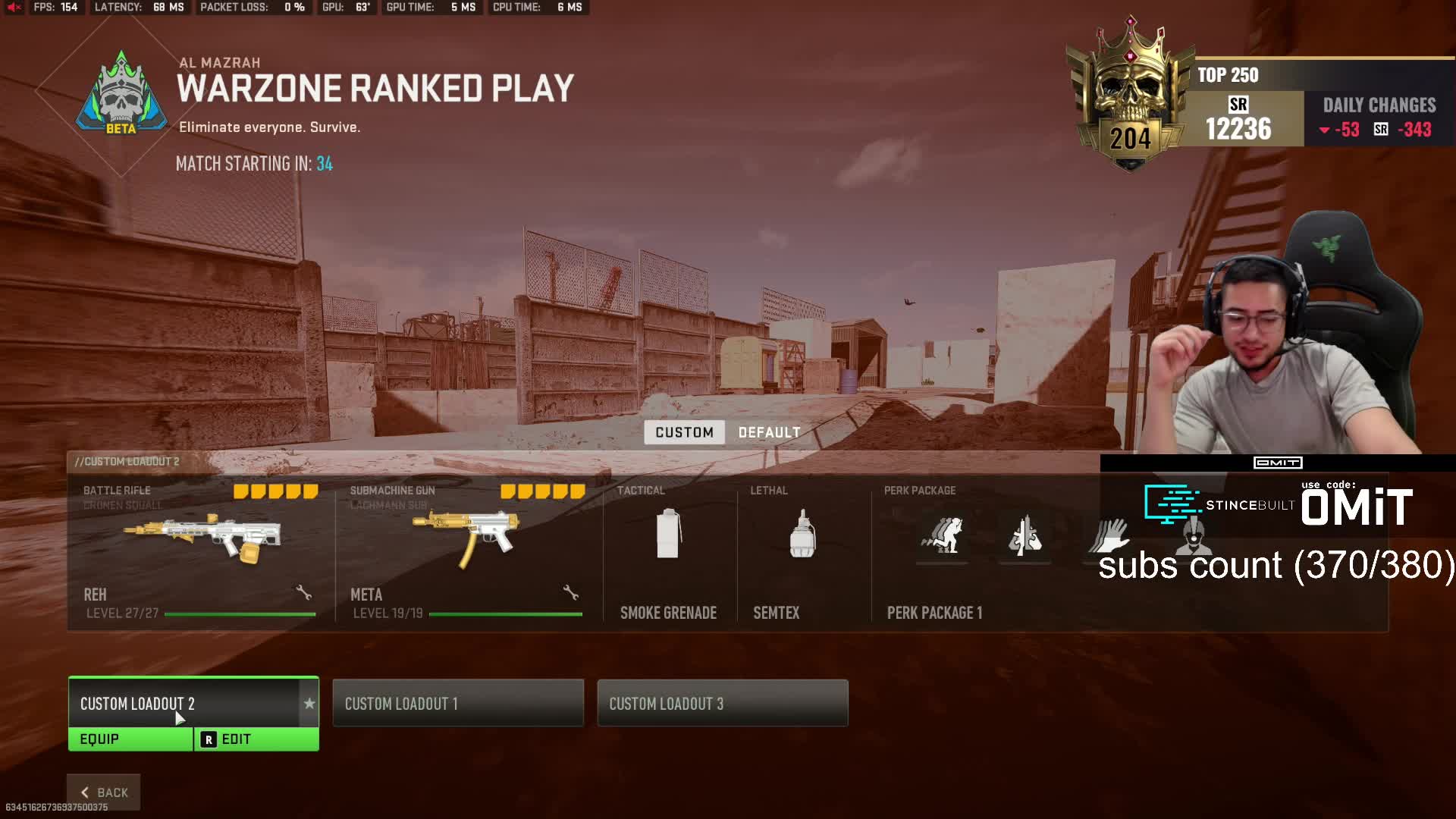 Sigueme Para Mas consejos 😎