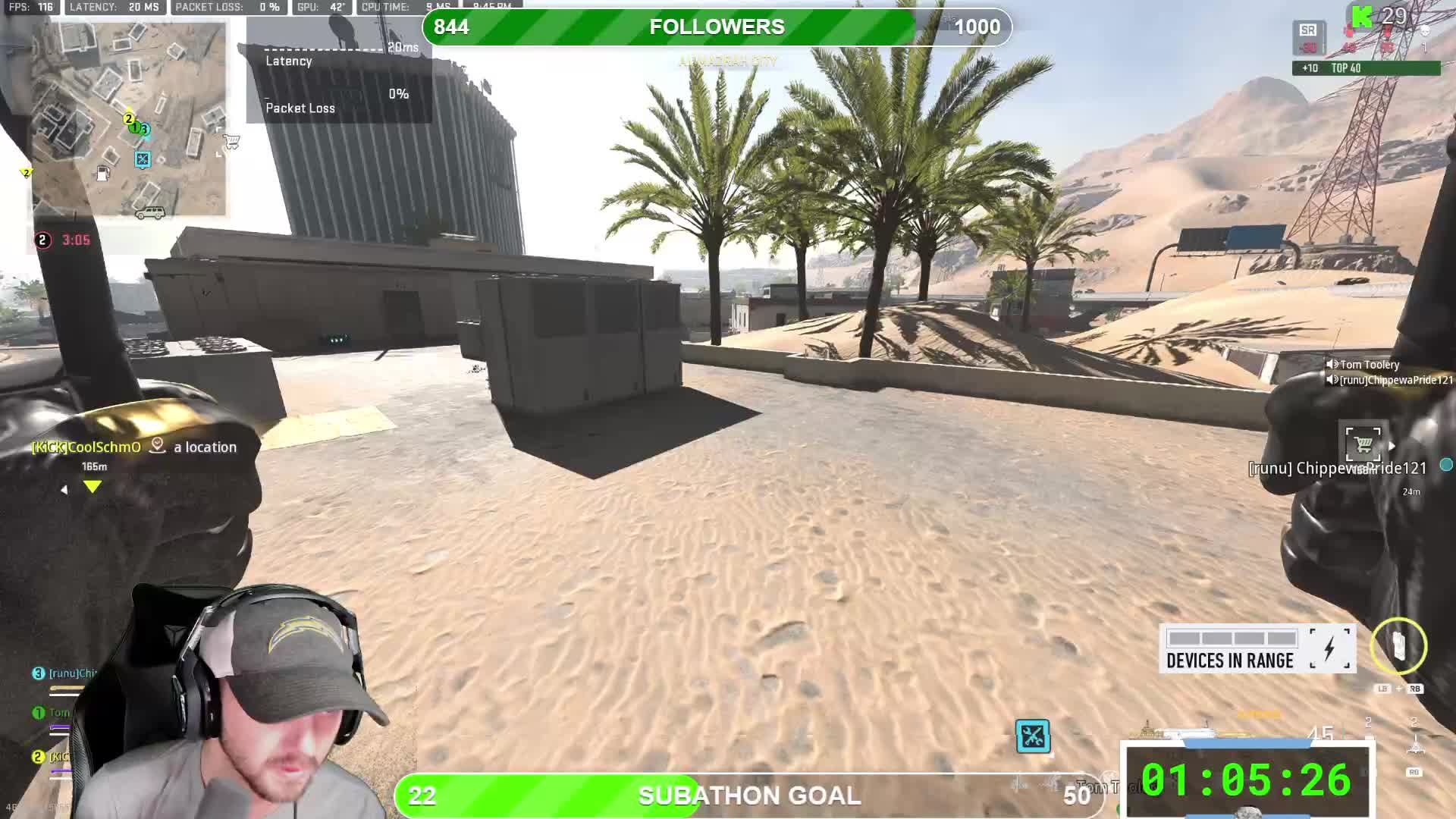 coolschmo