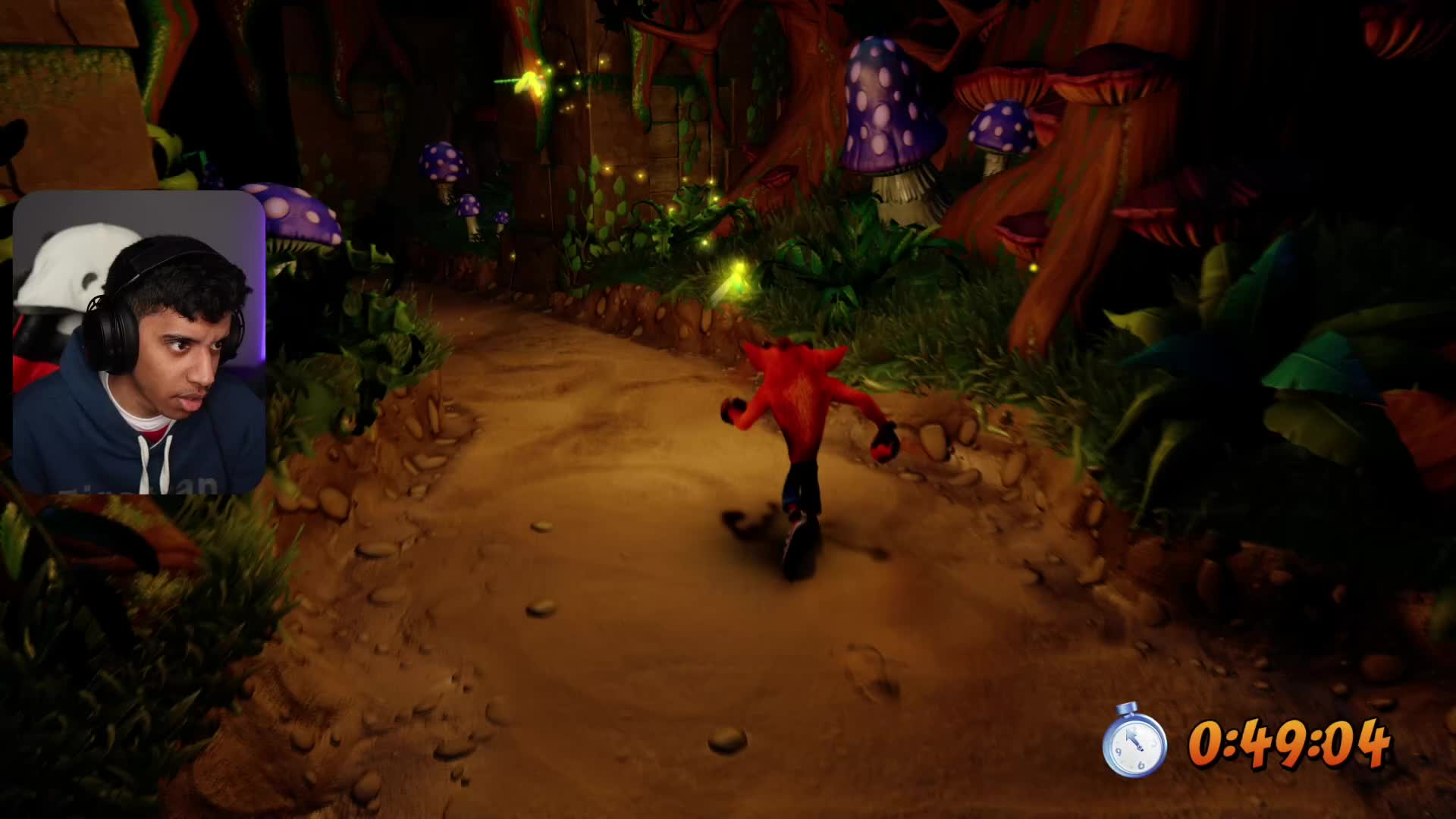 هههههههههههههههههه