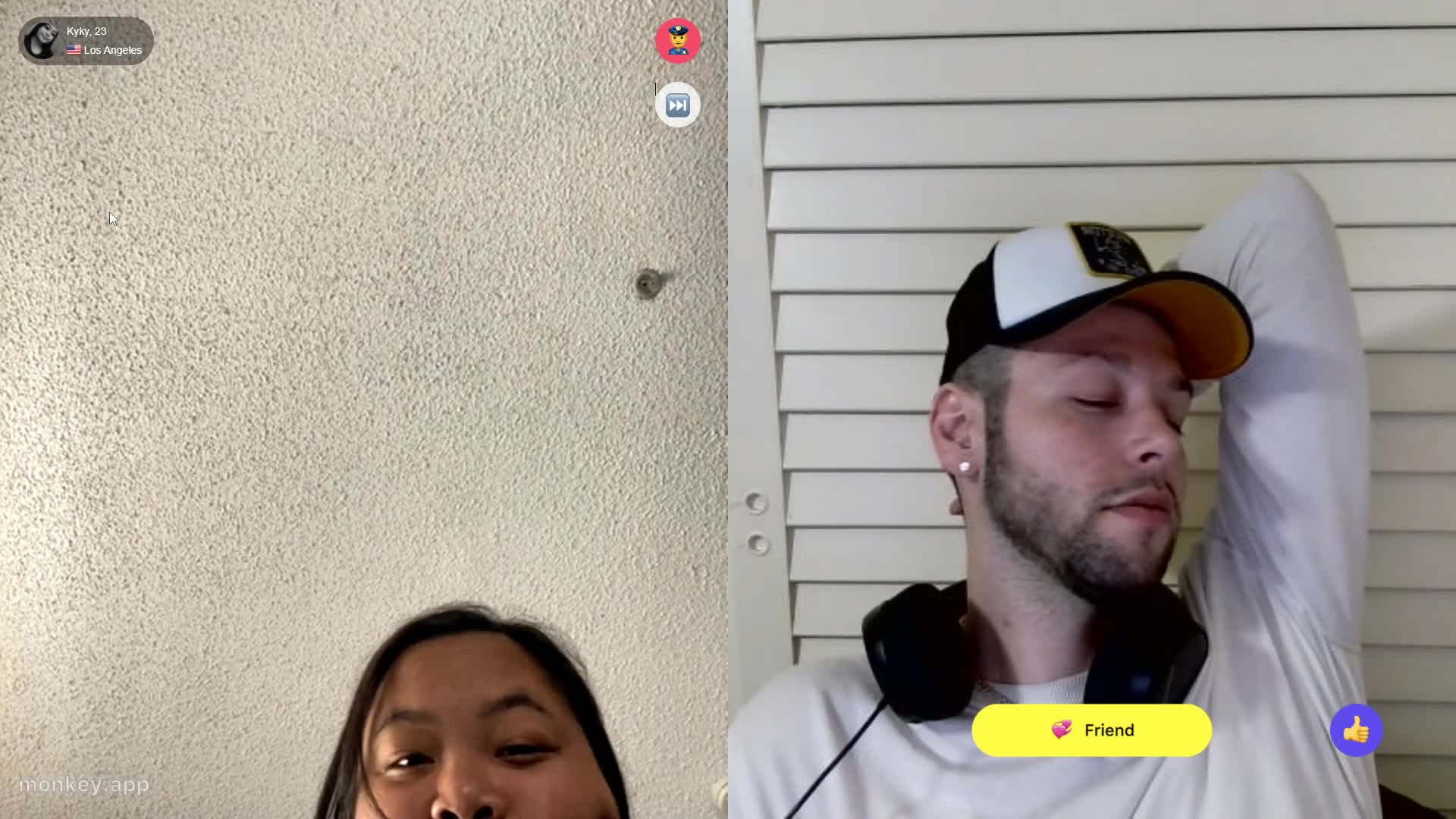 HAMPTONBRANDO