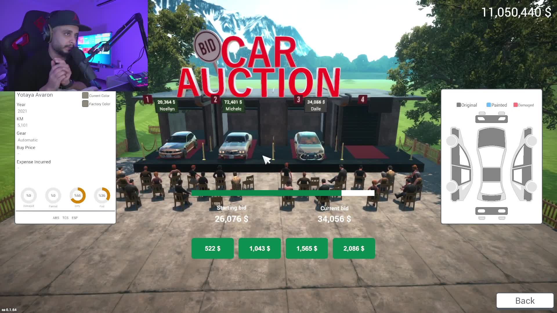 ههههههههههههههههههههه