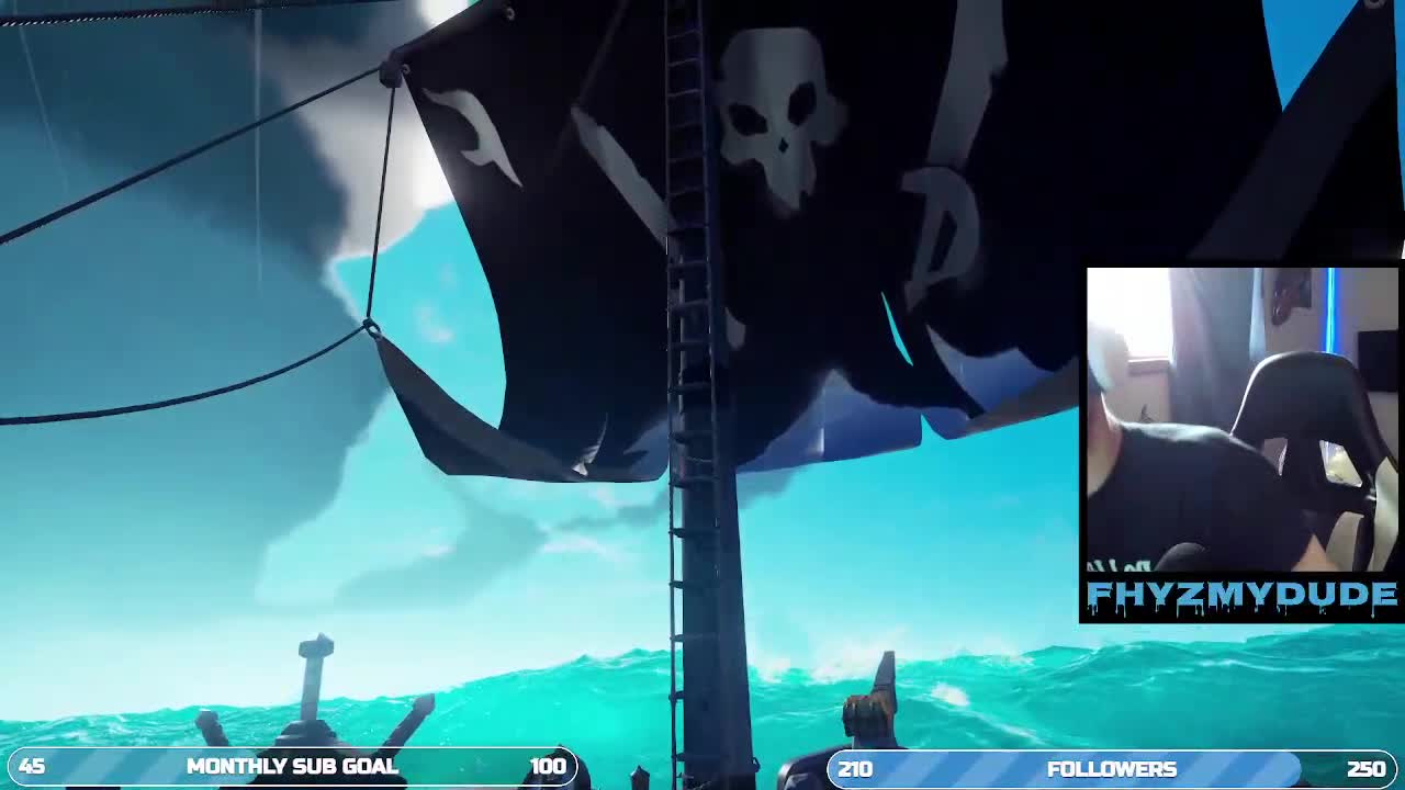 FhyzMyDude