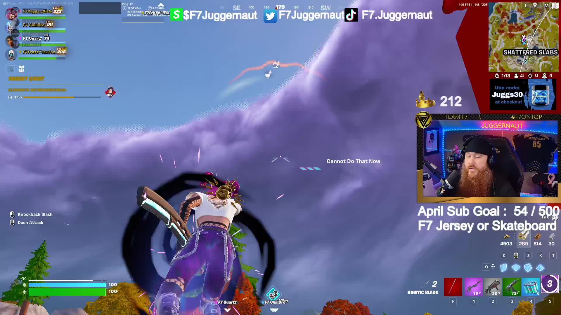 Gonna snipe this guy in the head