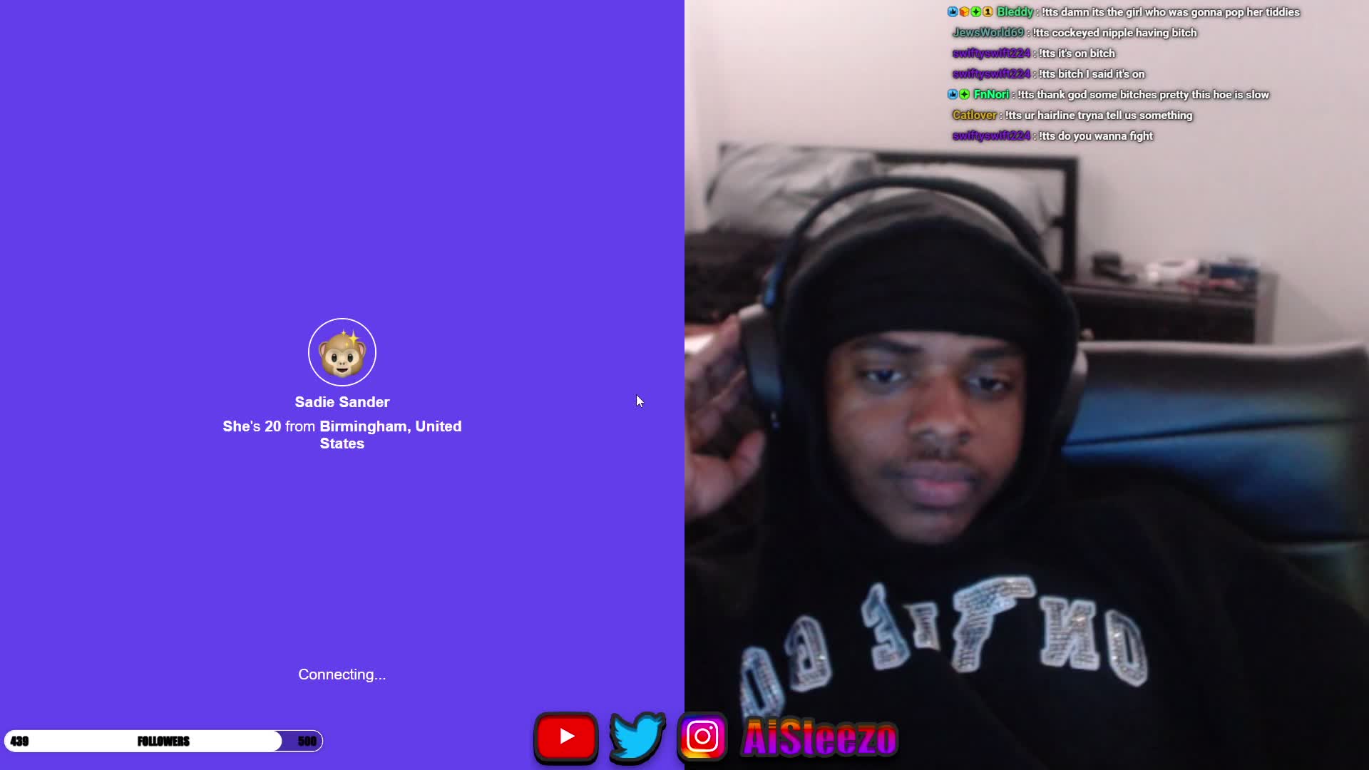 AiSteezo