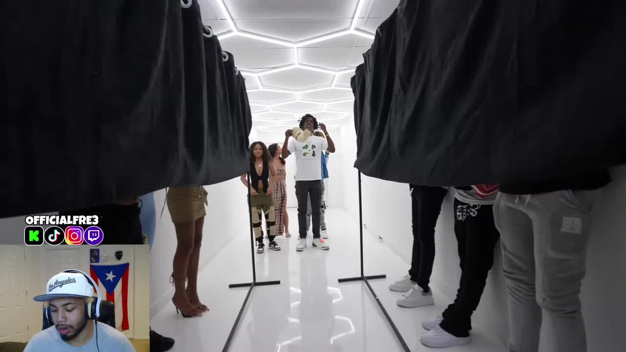 Officialfre3