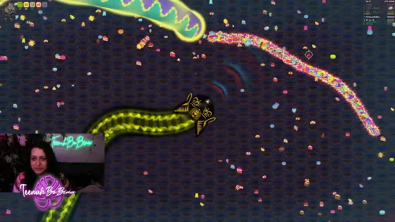 teenuhbobina