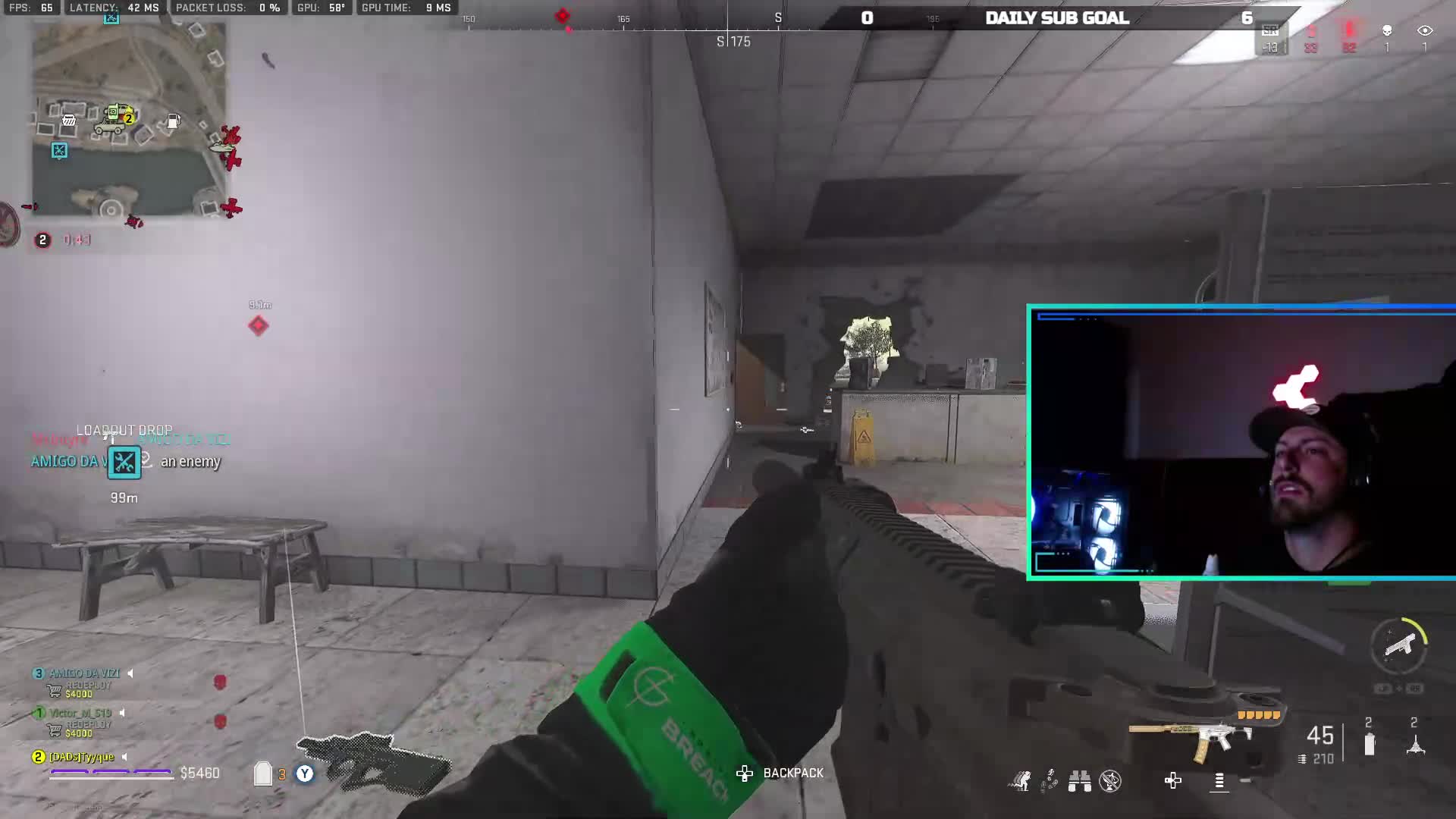 Tyy_Q
