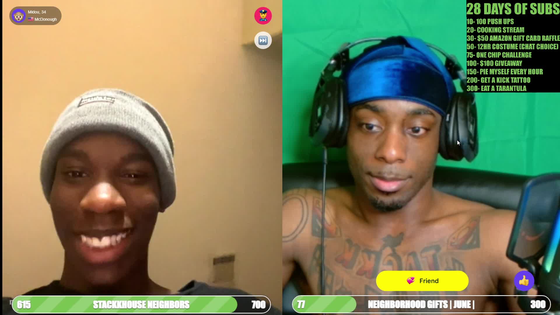 therealstackks