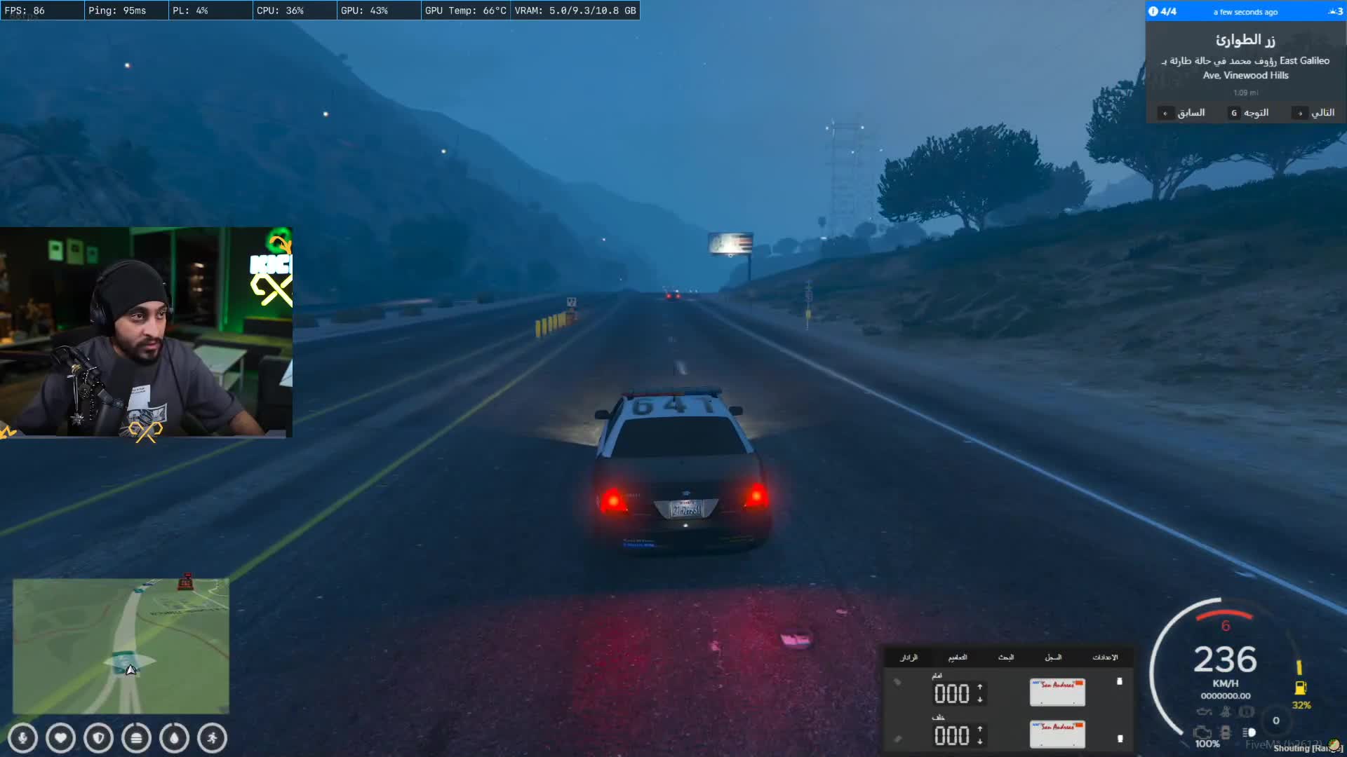 علقت هههههههههههههه