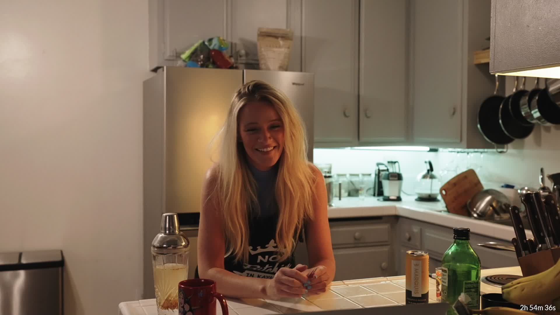 achievement unlocked