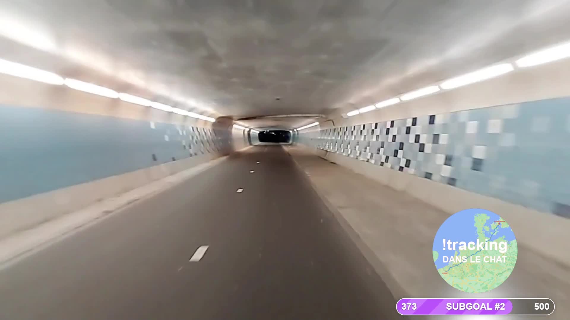 fawzz_tv