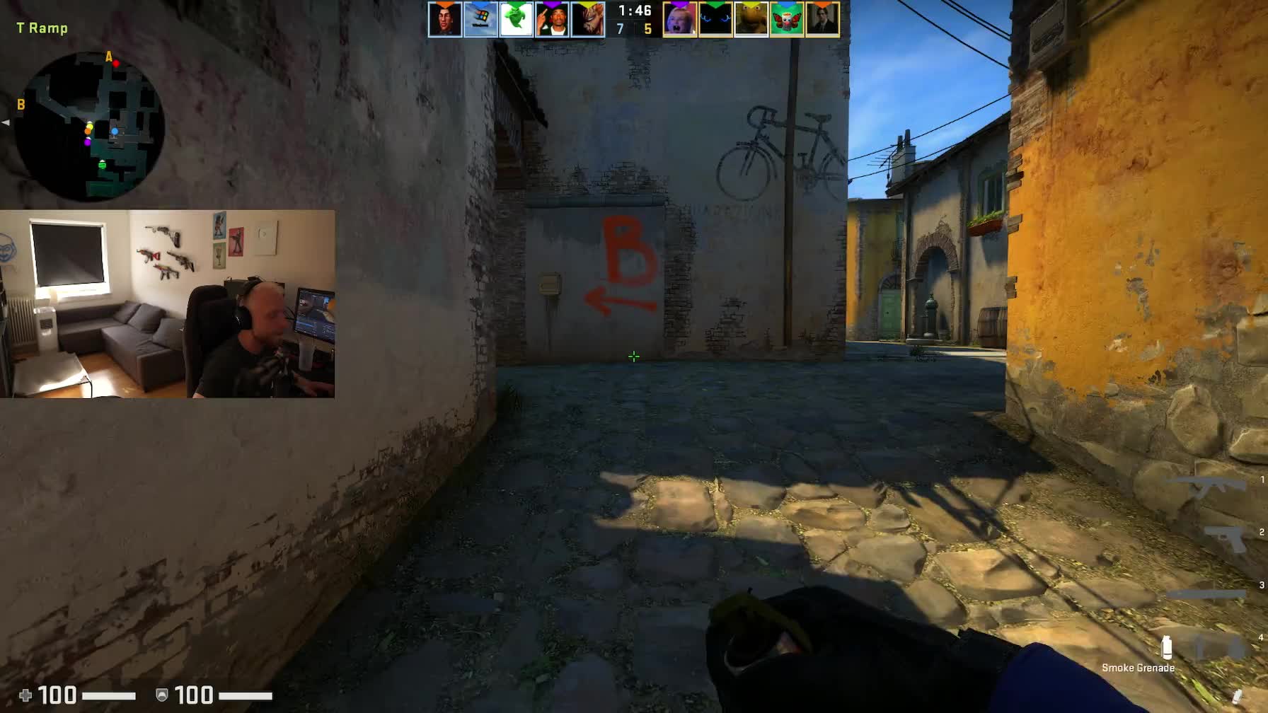 WEEEEEEEEEEEEEEEEEEEEE