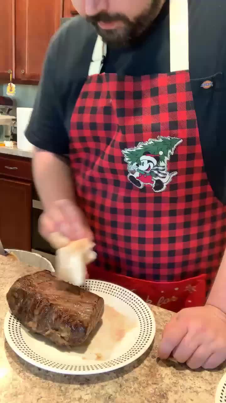 Krowten