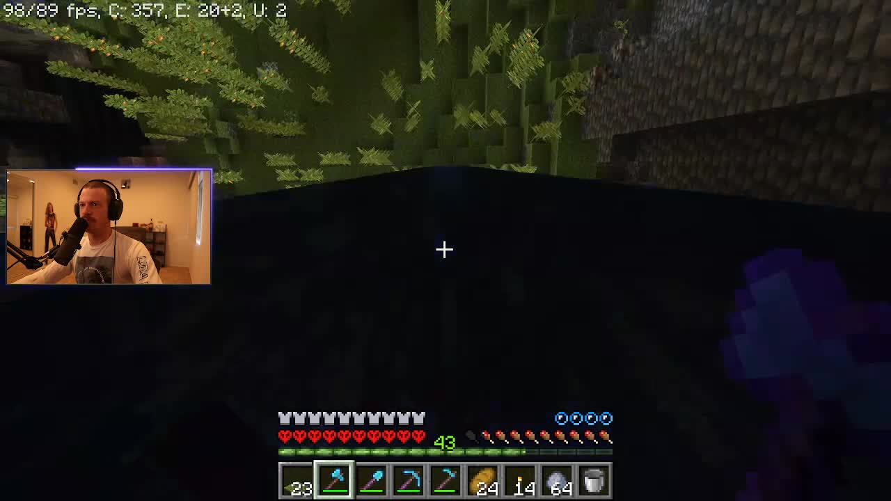 Cheffrey4