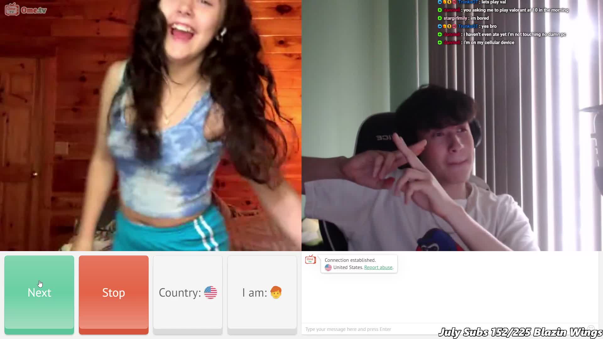 Mannvy