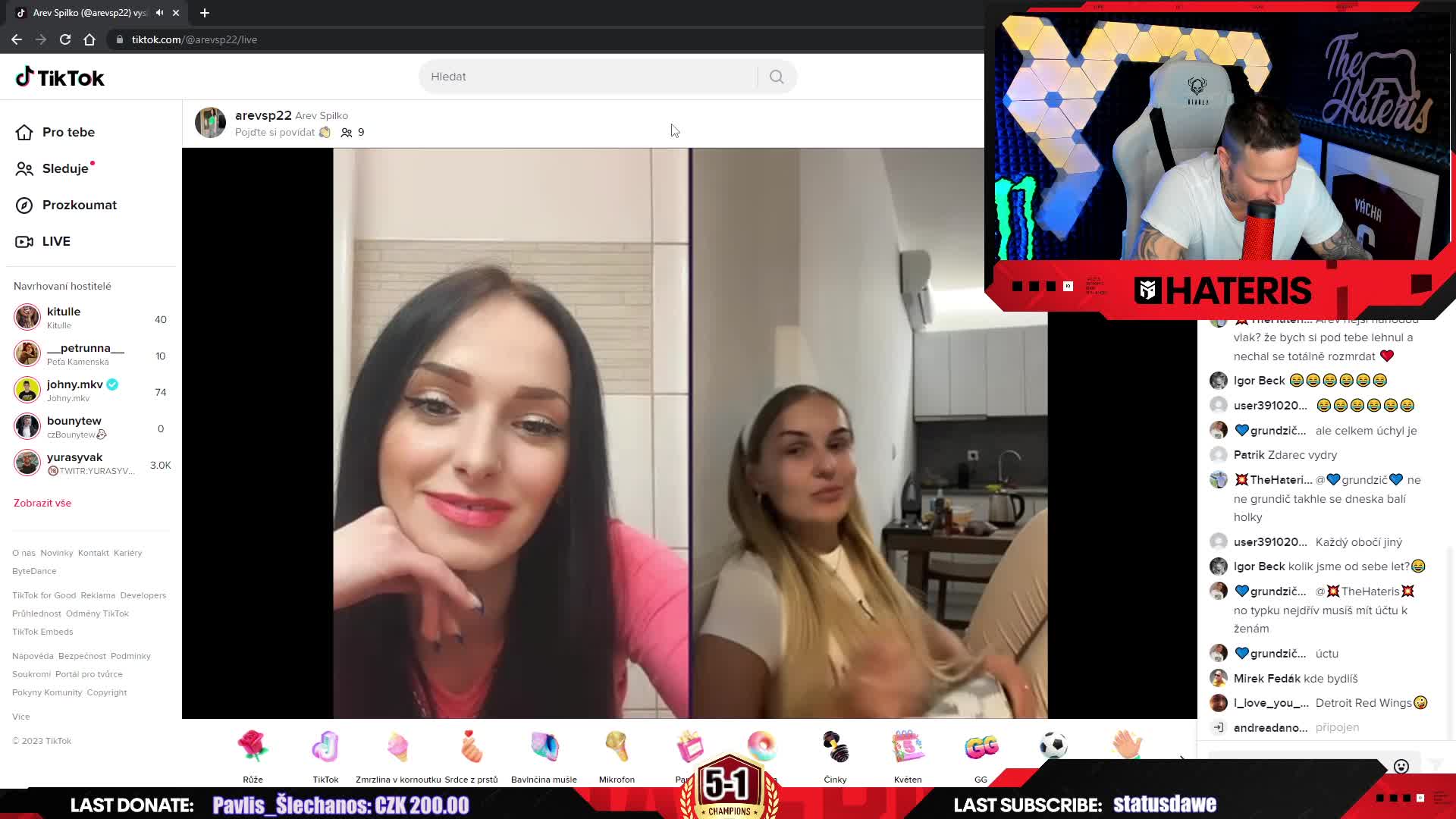 The_Hateris