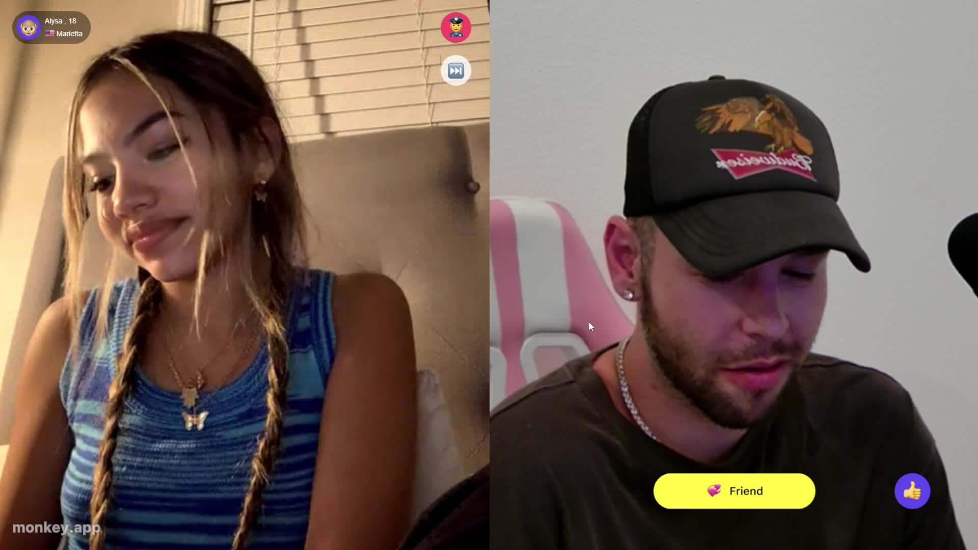 HAMPTONBRANDO