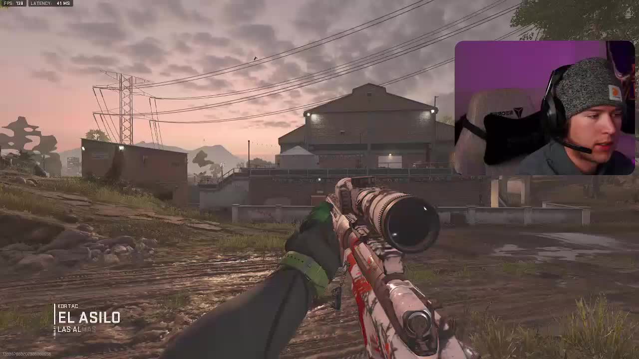 bamify