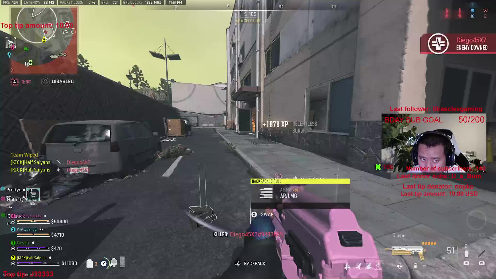 omg theres 3 in here